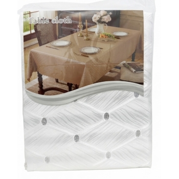 Obrus 140x180 cm OXE51103C