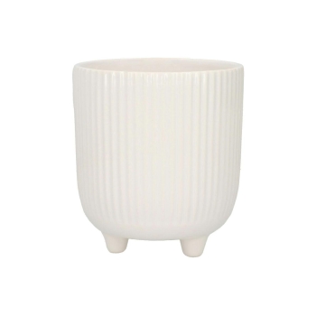 Osłonka ceramiczna DNAA25-4895