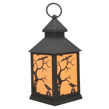 Lampion led halloween BAHW25-1282
