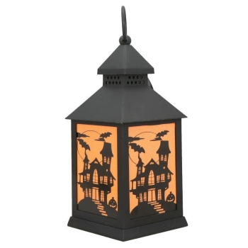 Lampion led halloween BAHW25-1299