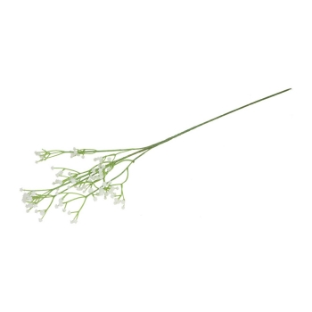 Kwiat sztuczny YS25-22127