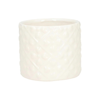 Osłonka ceramiczna QD21M30-16W