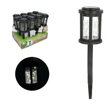 Lampa solarna SYZN0376