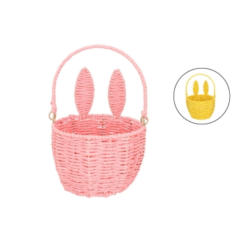 Koszyk pleciony LH54C2.05-03