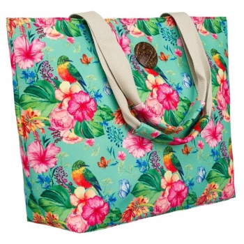 Torba wiosenno letnia 207-22-8064