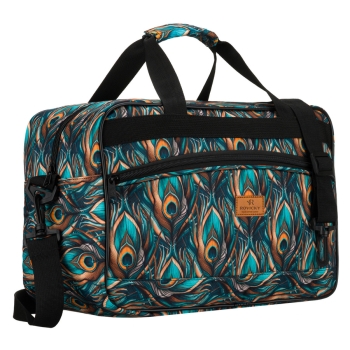 Torba podróżna R-TL15608-8909