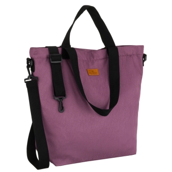 Torba R-TZ15605-ZJ 4649 (fioletowa)