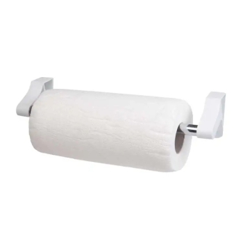 Uchwyt z ręcznikiem  papierowym Prestige 6229
