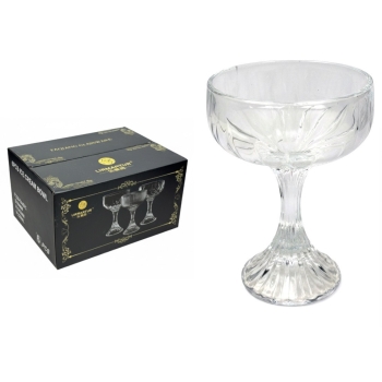 Kieliszek do wina 220 ml SGM50510
