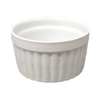 Naczynie ceramiczne MR192