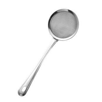 Sitko stalowe GDA2440