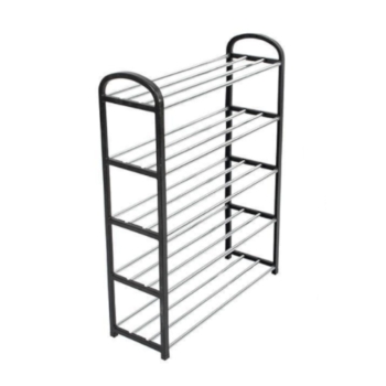 Szafka na buty 5 poziomów YNG50509