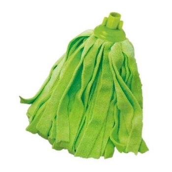 Mop z mikrofibry JR2828