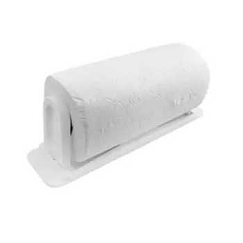 Uchwyt z ręcznikiem  papierowym 0081