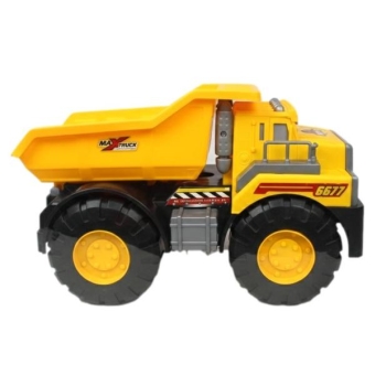 Zabawka YZO50505 - Wywrotka